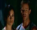 PDVD_861