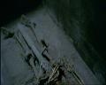 PDVD_867