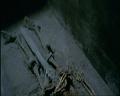 PDVD_868