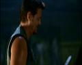 PDVD_874