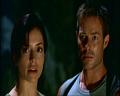 PDVD_877