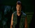PDVD_880