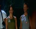 PDVD_882