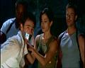 PDVD_884