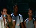PDVD_894