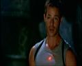 PDVD_901