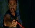 PDVD_902
