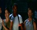 PDVD_904