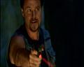 PDVD_906