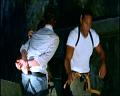 PDVD_911