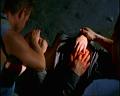 PDVD_921