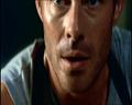 PDVD_923