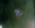 PDVD_926