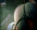PDVD_927