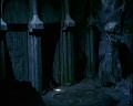PDVD_928