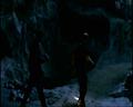 PDVD_929