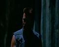 PDVD_936