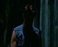 PDVD_937