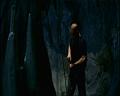 PDVD_938