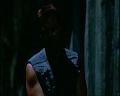 PDVD_939