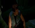 PDVD_947