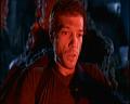 PDVD_961