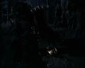 PDVD_964