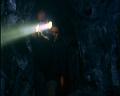 PDVD_969