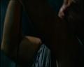 PDVD_982