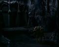 PDVD_984
