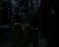 PDVD_986