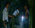 PDVD_997