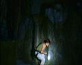 PDVD_998