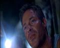 PDVD_999