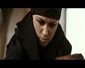PDVD_106