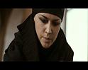 PDVD_107