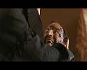 PDVD_111