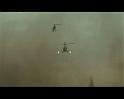 PDVD_112