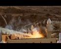 PDVD_113