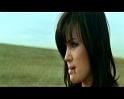 PDVD_1131