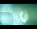 PDVD_1132