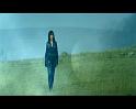 PDVD_1133