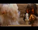 PDVD_114