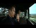 PDVD_1143
