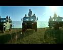 PDVD_1144