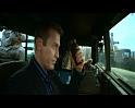 PDVD_1147