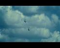 PDVD_1148