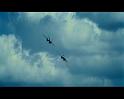 PDVD_1149