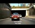 PDVD_115