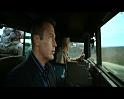 PDVD_1152